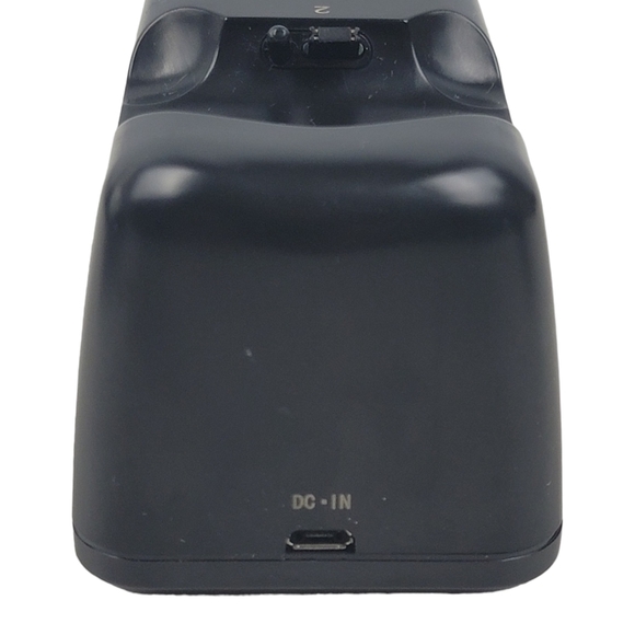 Instinct Gaming Headset for PS4 Core Edition with Dual Charging Dock - 2012 - Picture 9 of 9